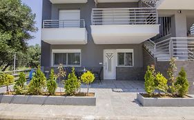 Kasta Bnb