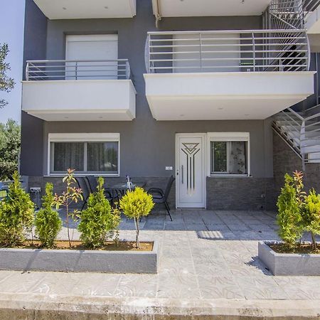 Kasta Bnb Офринион Екстериор снимка