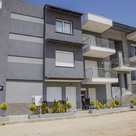 Kasta Bnb Офринион Екстериор снимка