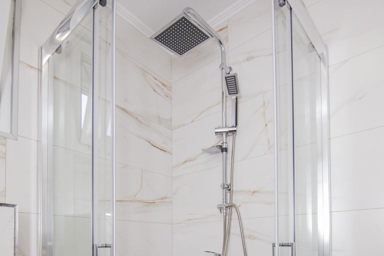 Kasta Bnb Офринион Екстериор снимка