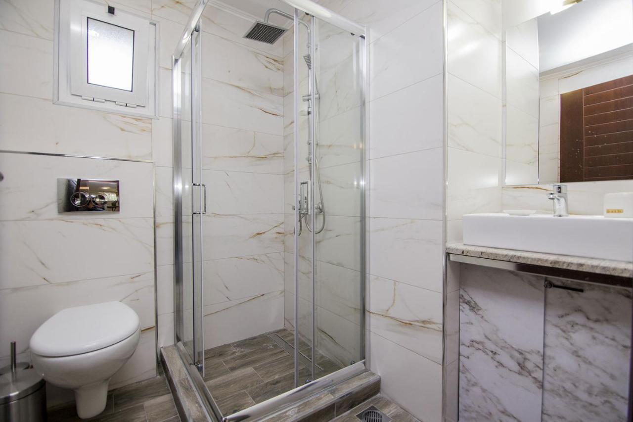 Kasta Bnb Офринион Екстериор снимка