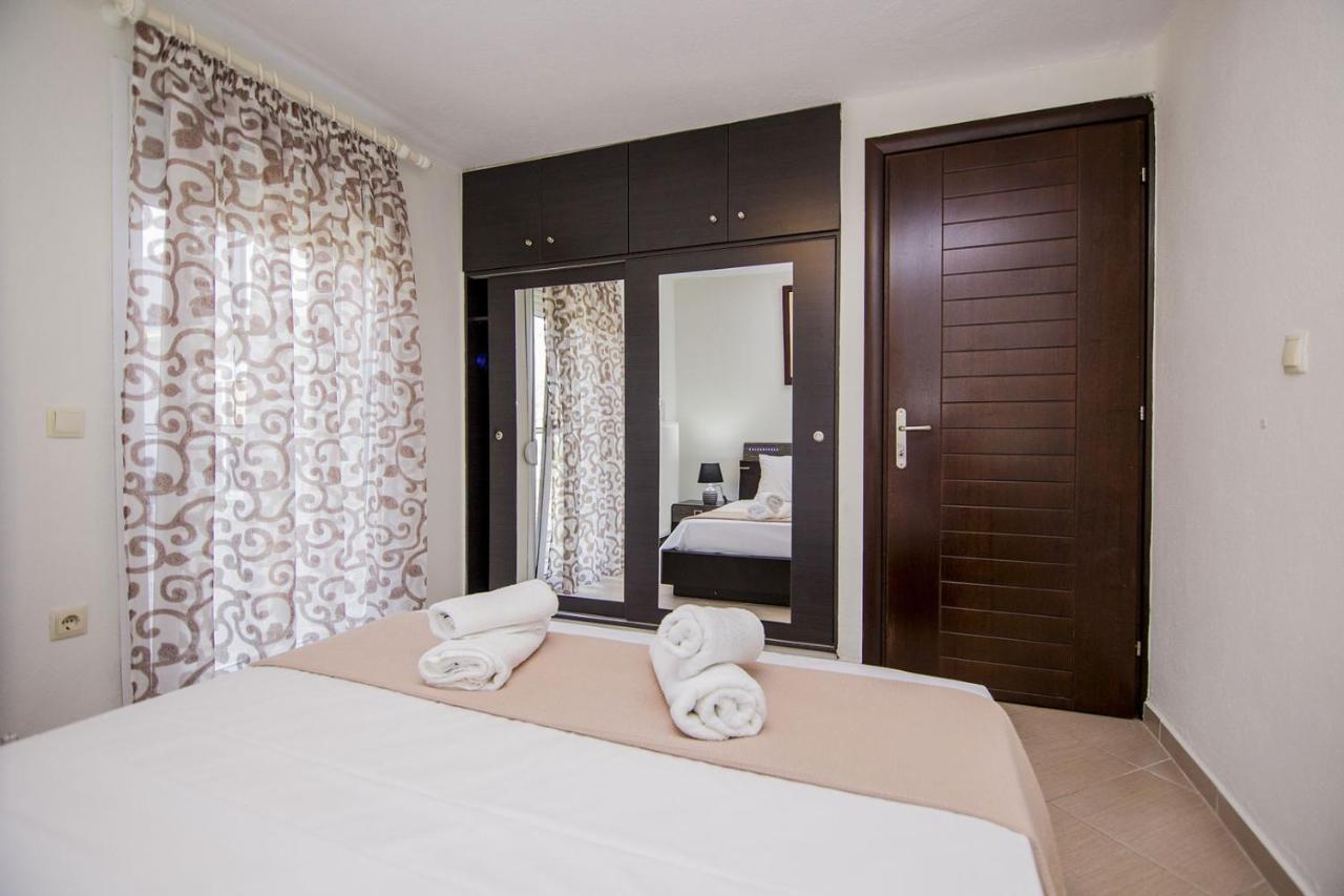Kasta Bnb Офринион Екстериор снимка