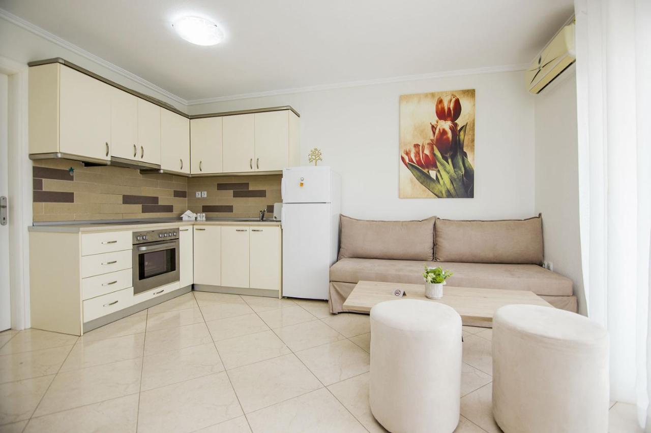 Kasta Bnb Офринион Екстериор снимка
