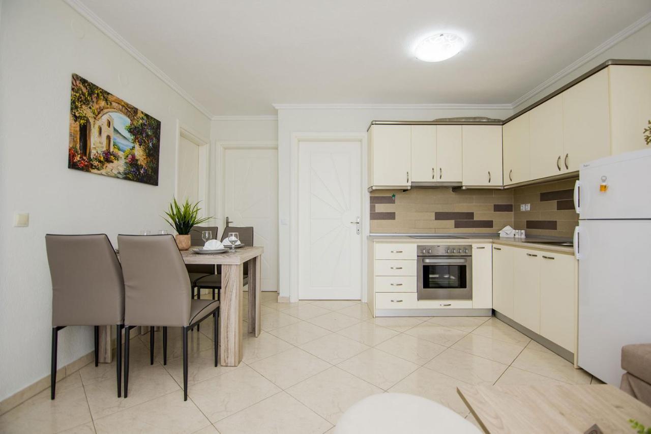 Kasta Bnb Офринион Екстериор снимка