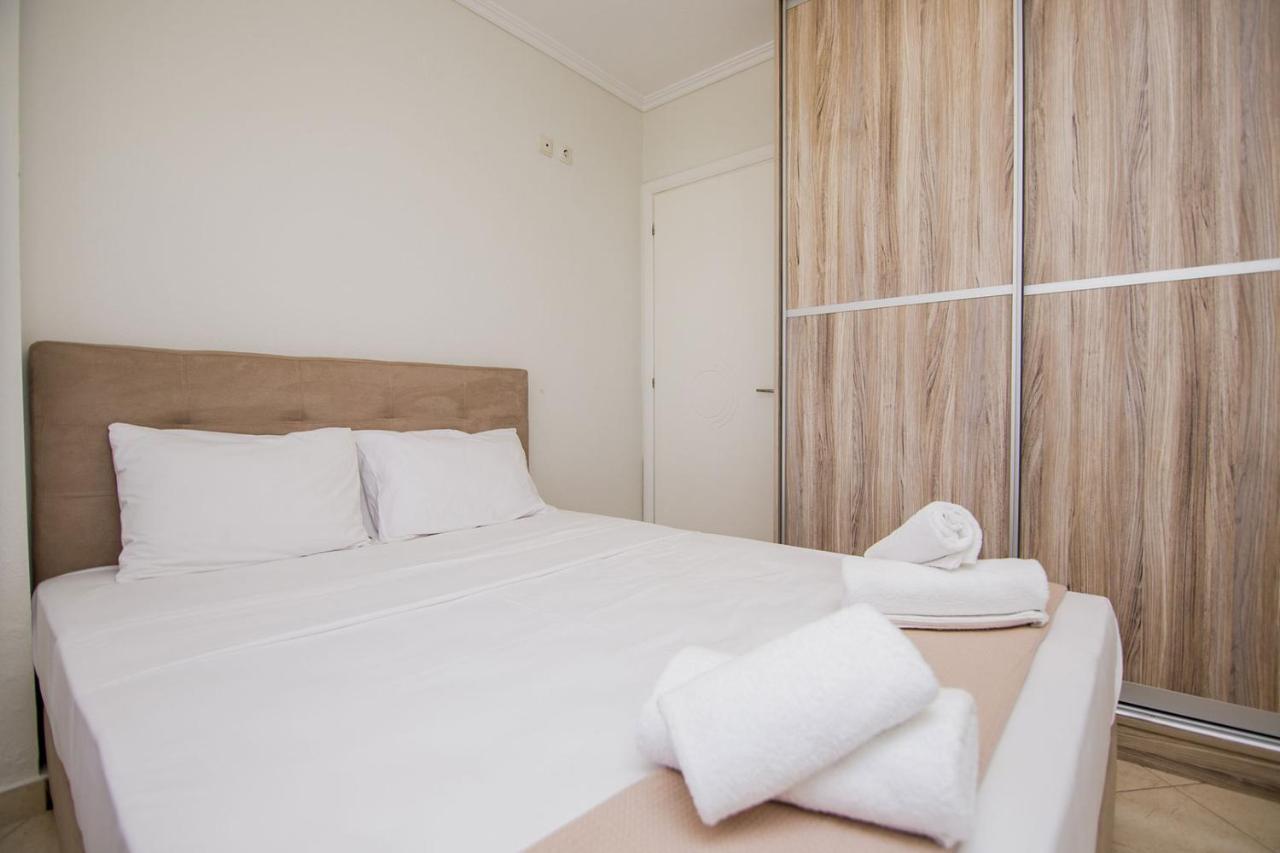 Kasta Bnb Офринион Екстериор снимка