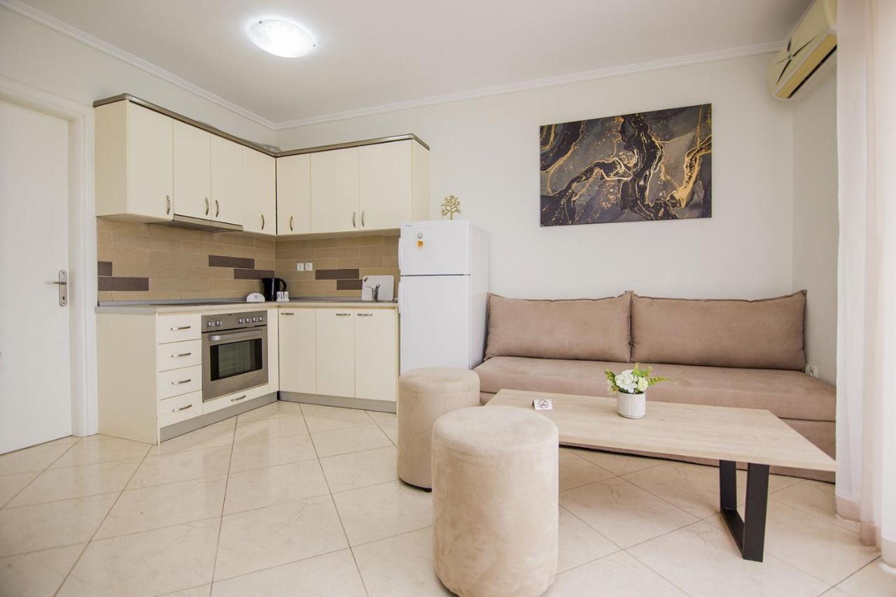 Kasta Bnb Офринион Екстериор снимка