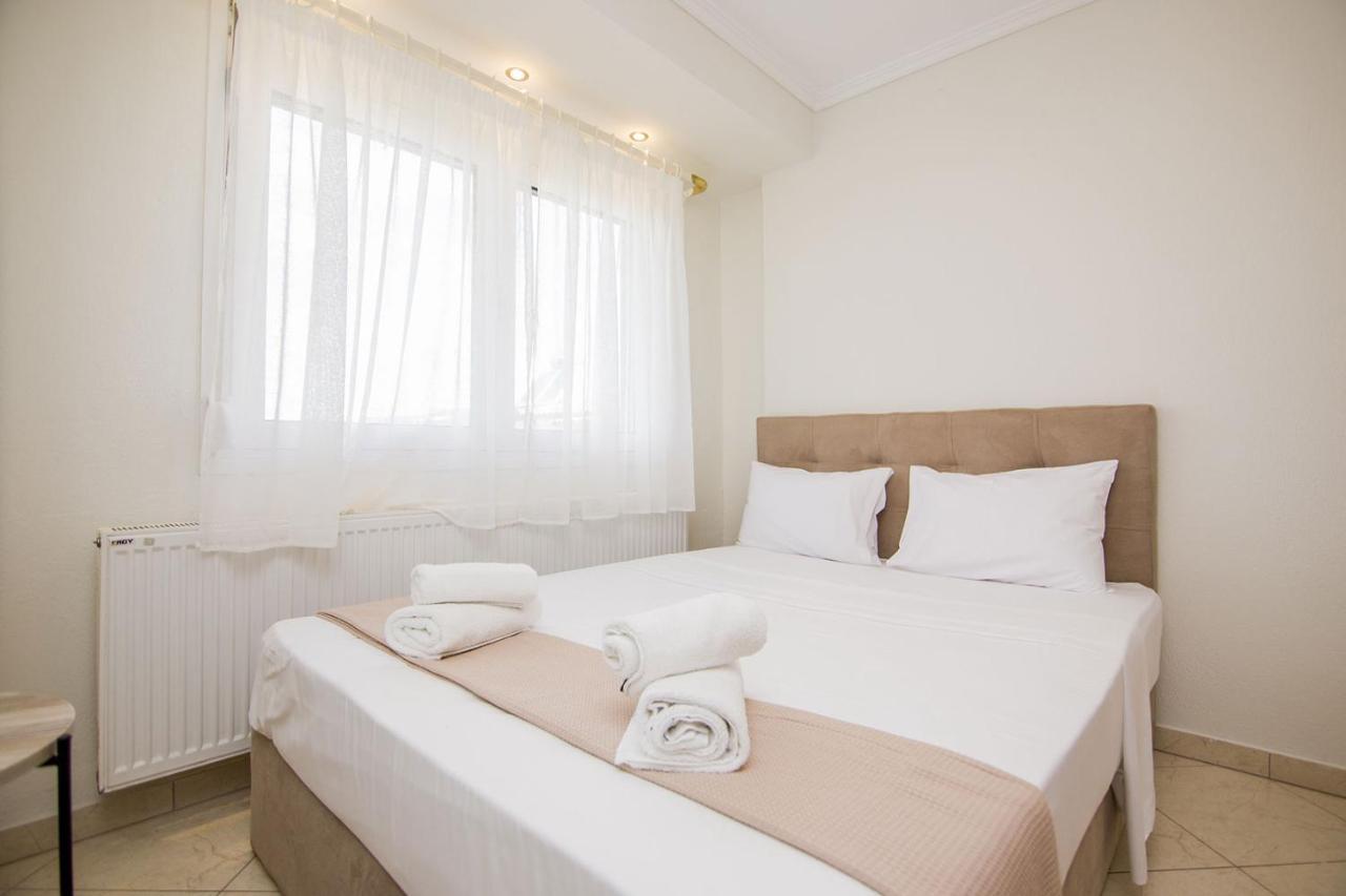 Kasta Bnb Офринион Екстериор снимка