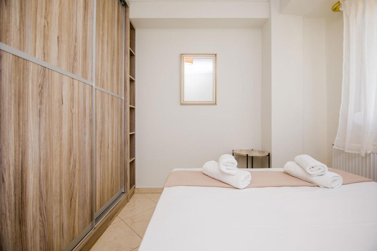 Kasta Bnb Офринион Екстериор снимка