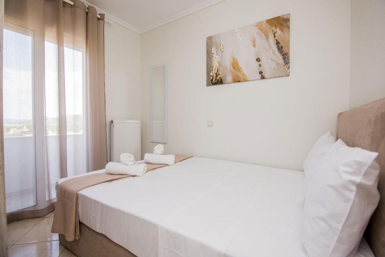 Kasta Bnb Офринион Екстериор снимка