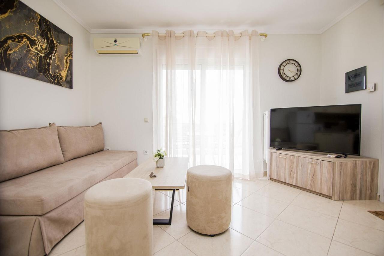 Kasta Bnb Офринион Екстериор снимка
