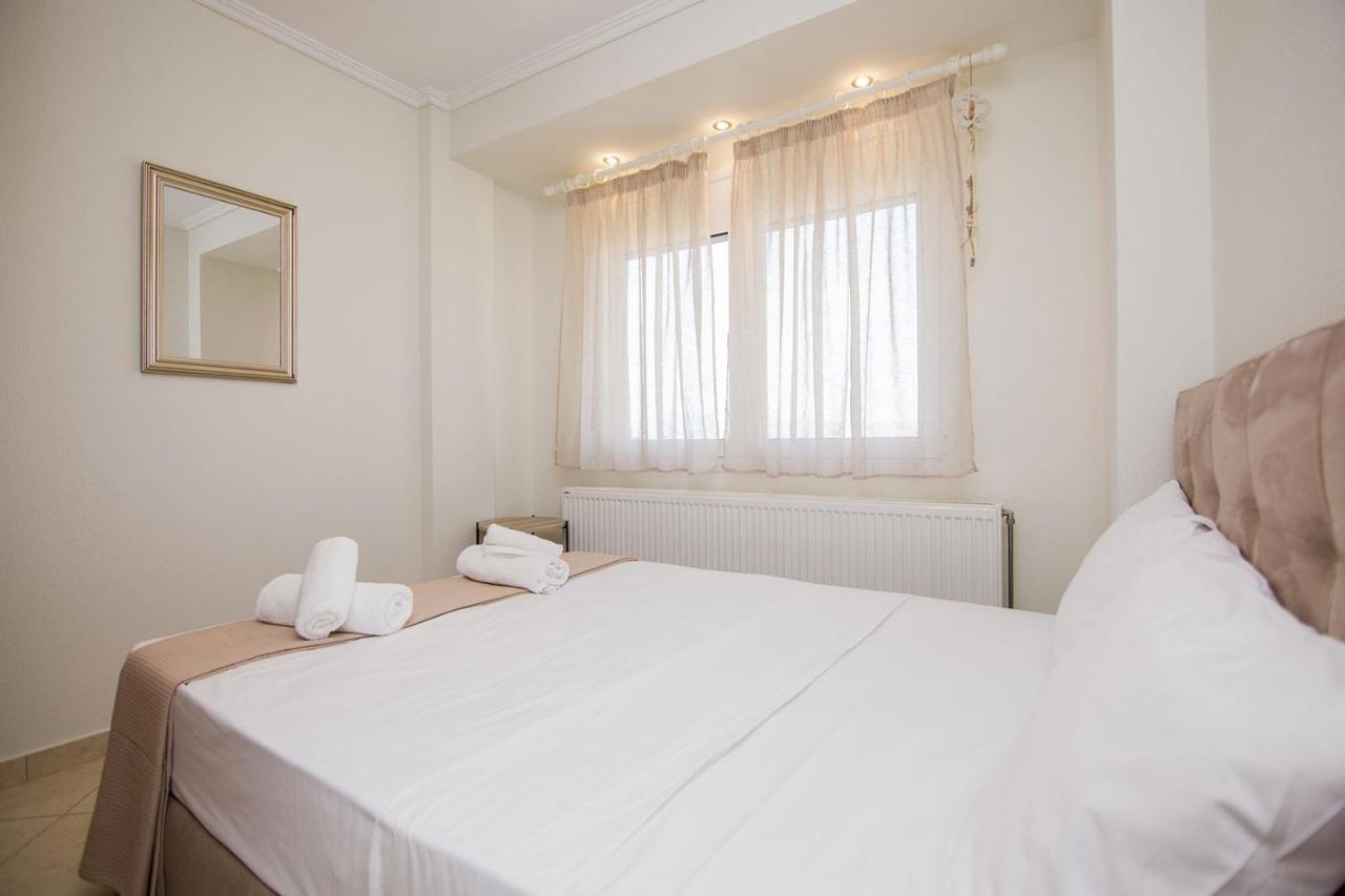 Kasta Bnb Офринион Екстериор снимка