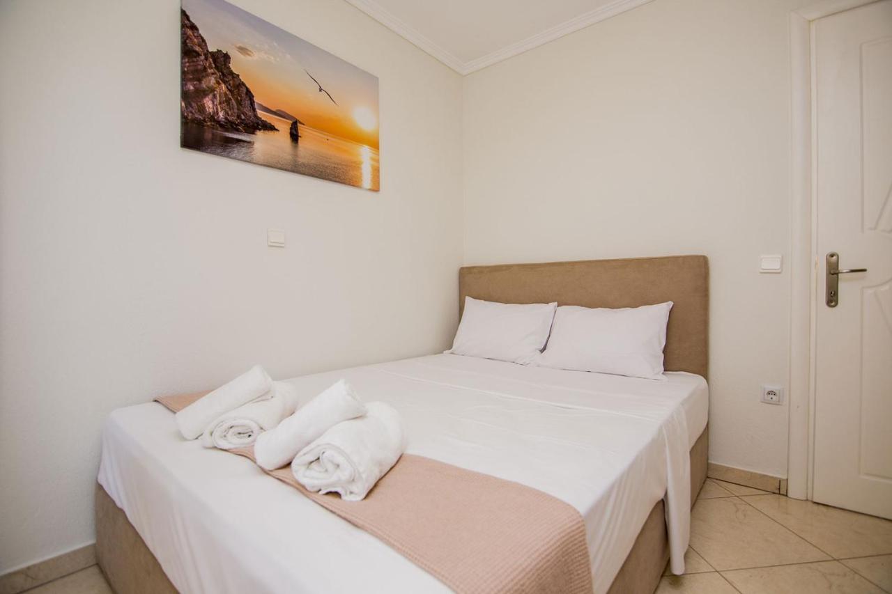 Kasta Bnb Офринион Екстериор снимка