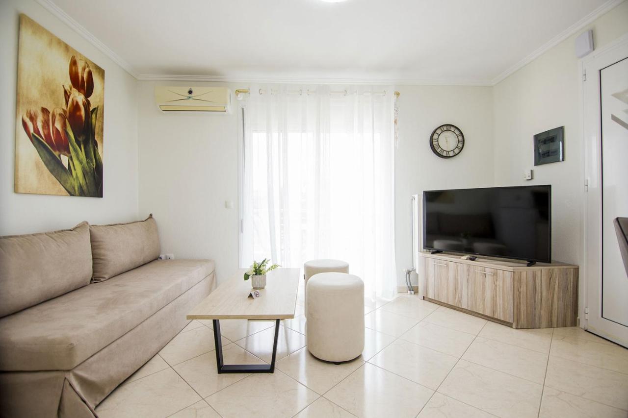 Kasta Bnb Офринион Екстериор снимка