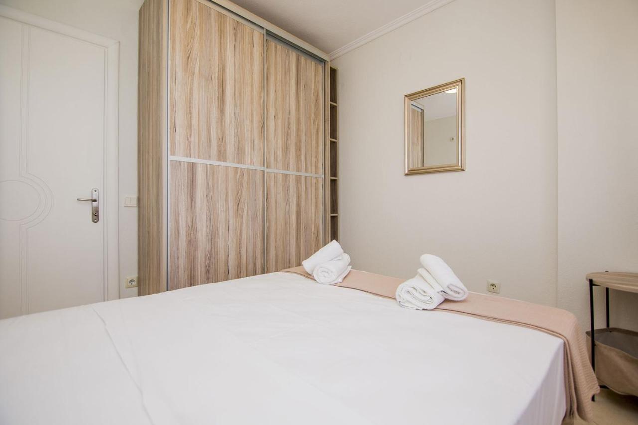 Kasta Bnb Офринион Екстериор снимка